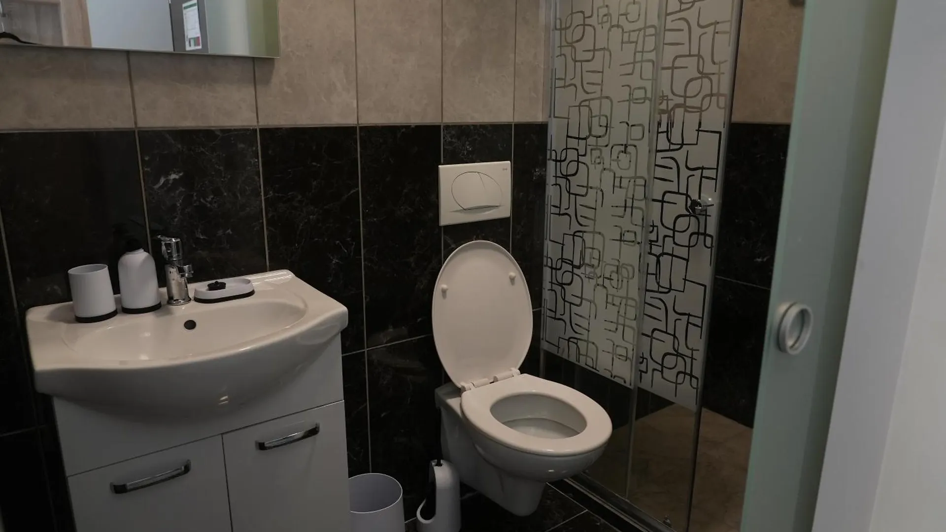 Prinz Rooms Rijeka
